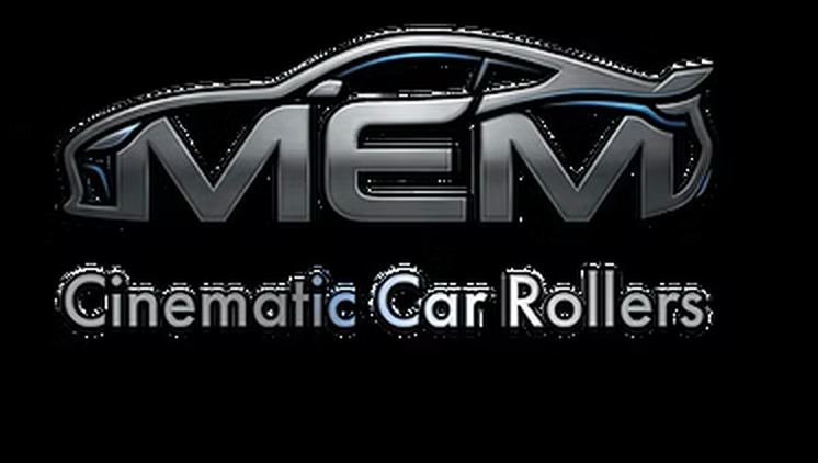 MEM Cinematic Rollers